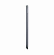 Image result for All Samsung's Pens for Tablets Side to Side