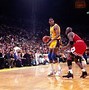 Image result for Michael Jordan Career Highlight Photos