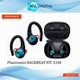 Image result for Plantronics Wireless Earbuds