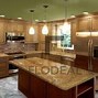 Image result for 2Cm vs 3Cm Countertops