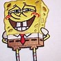 Image result for Spongebob Bad Boy