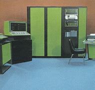 Image result for Vintage Personal Computer