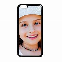 Image result for Template iPhone 6 Plus Parts