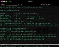 Image result for Emacs Game