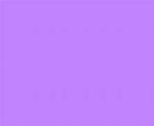 Image result for Light Purple