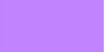 Image result for Purple PC BG
