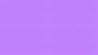 Image result for Plain Purple iPhone Wallpaper