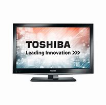 Image result for Toshiba TV 19 Inch 2012