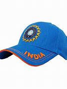 Image result for Australian Cricket Team Cap