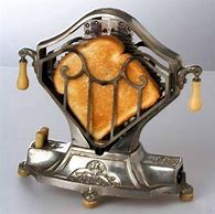 Image result for Toaster