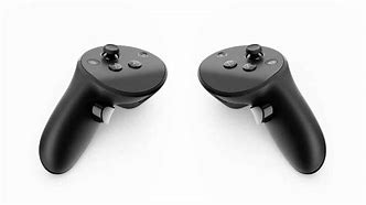Image result for PS3 Gun Controller