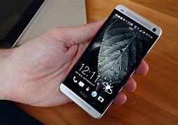 Image result for Last HTC Phone