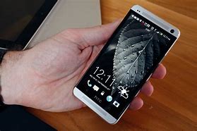 Image result for Latest HTC Cell Phone