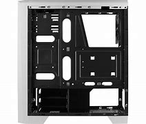 Image result for Case Cyclon White