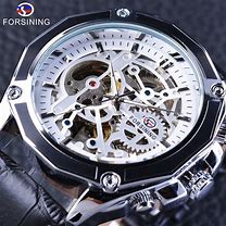 Image result for Forsining Automatic Watches