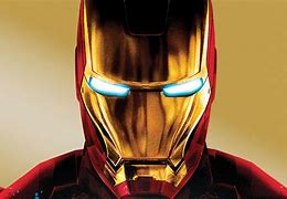 Image result for Iron Man Mask Opened