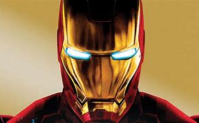 Image result for Iron Man Mask Wallpaper