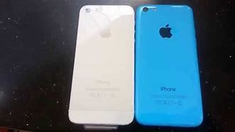 Image result for iPhone 5S Blue Color