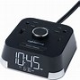 Image result for Soar Wireless Alarm Clock Charger