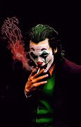 Image result for Joker Wallpaper iPhone Scary
