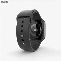 Image result for Apple Watch 4 44Mm SportBand