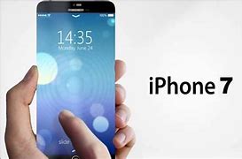 Image result for Best Brand Screen for iPhone 7s