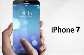 Image result for iPhone 7s Info