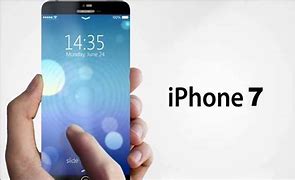 Image result for iPhone 7s Size