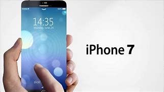 Image result for iPhone 7s Review