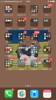 Image result for iPhone 13 Organize Apps