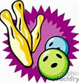 Image result for Cricket Bowling Clip Art