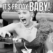 Image result for Baby D Friday Memes