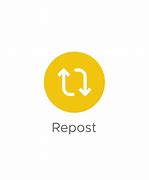 Image result for Repost Icon Instagram