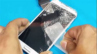 Image result for Samsung Phone LED Screen Repair