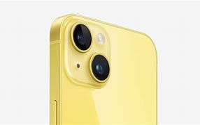 Image result for iPhone OS