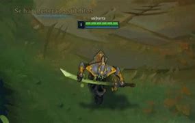 Image result for Master Yi Draw
