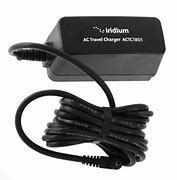 Image result for Satalite Phone Charger