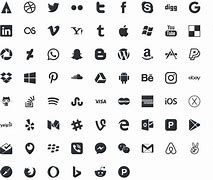 Image result for App Icon Vector