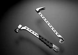 Image result for Swiss Fighting Knife