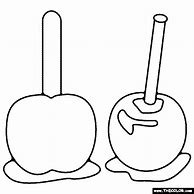 Image result for Perfect Caramel Apples