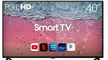 Image result for Samsung 40 Inch Smart TV Makro Montague Gardens