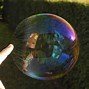 Image result for Bubble Reflection Photography