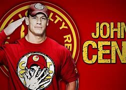 Image result for Never Give Up by John Cena1600x900 Wallpapers