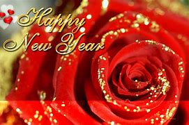 Image result for Pretty Happy New Year