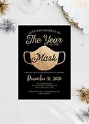 Image result for Funny New Year's Eve Party Invitations