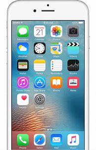Image result for iPhone Home Screen Tranpsarent