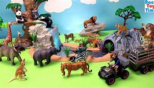 Image result for Dog Toys Set for Kids