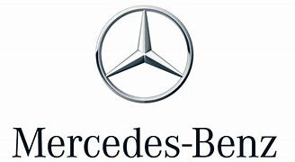 Image result for MB Brand Logos