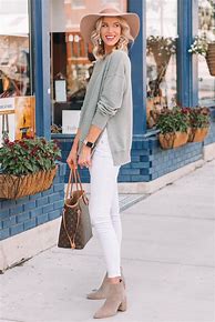 Image result for Good Shirts with Leggings