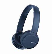 Image result for Audifonos Sony
